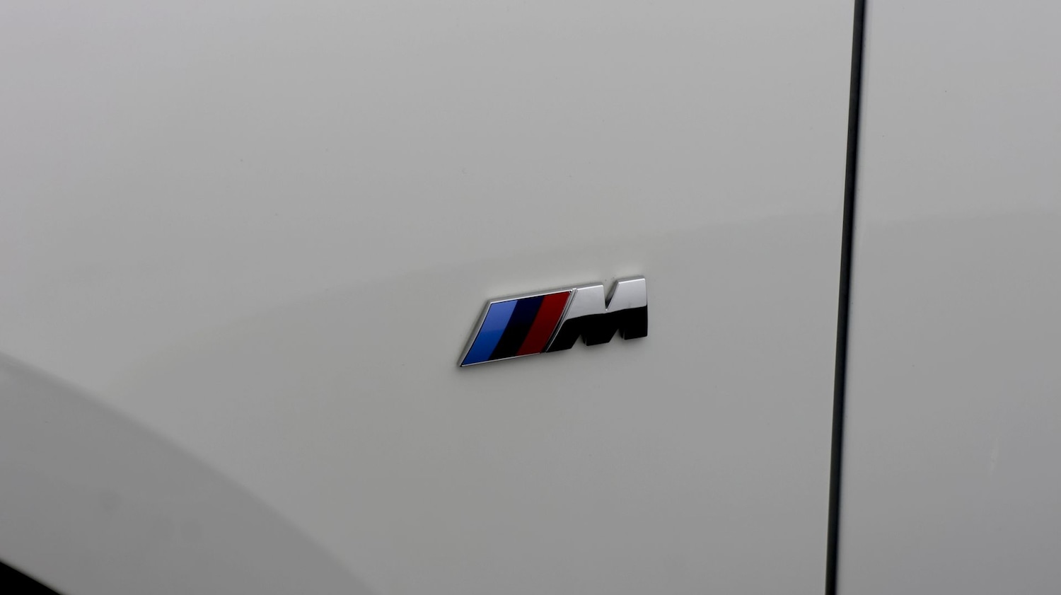 Used BMW 2 Series 2024 for sale - 78155489: Photo 23