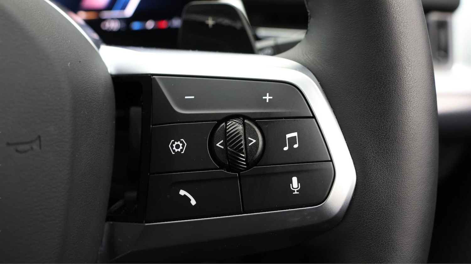 Used BMW 2 Series 2024 for sale - 78155489: Photo 24