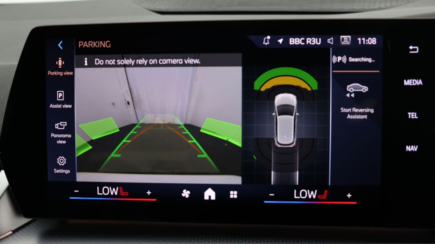 Used BMW 2 Series 2024 for sale - 78155489: Photo 25