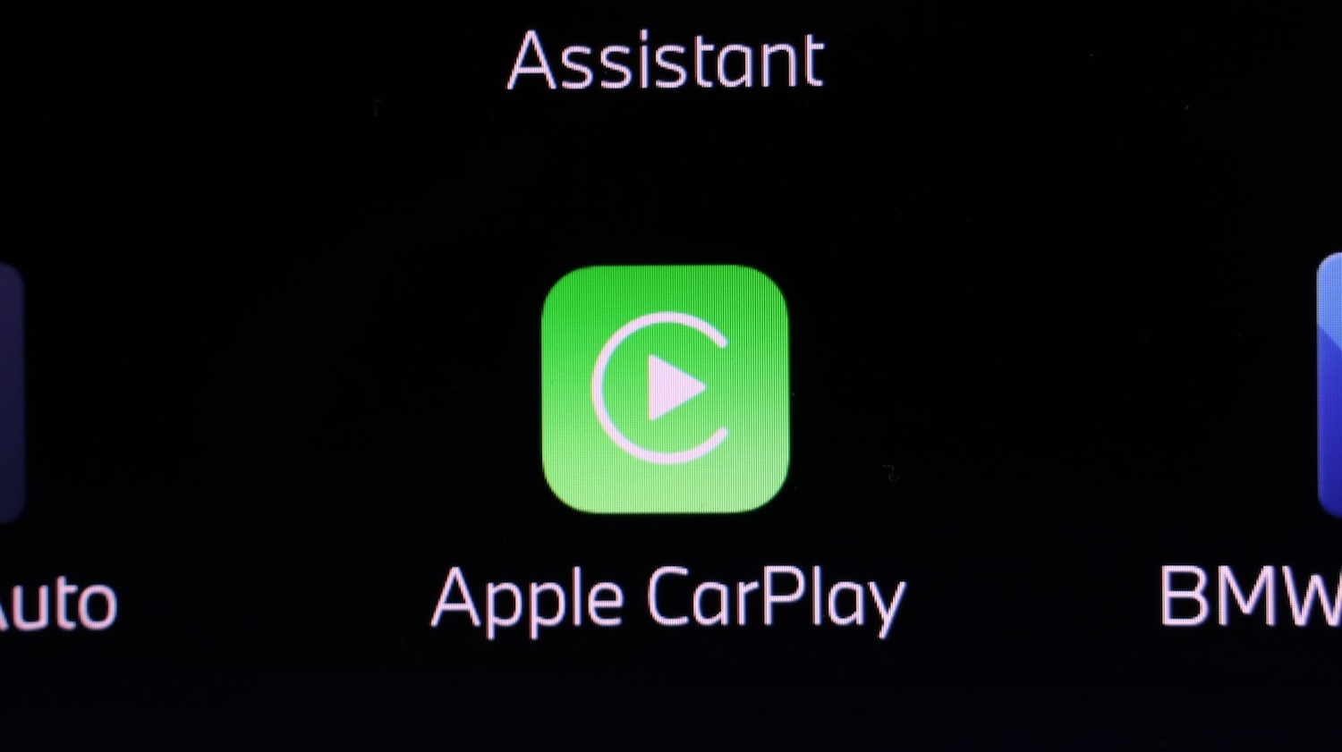 Used BMW 2 Series 2024 for sale - 78155489: Photo 26