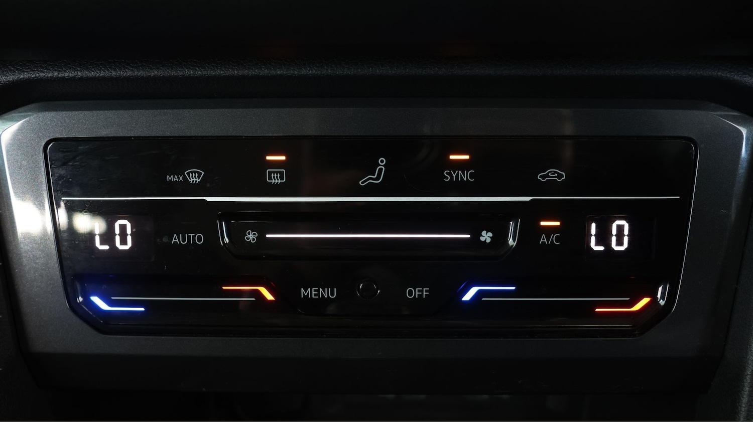 Used Volkswagen Tiguan Allspace 2022 for sale - 77872354: Photo 12