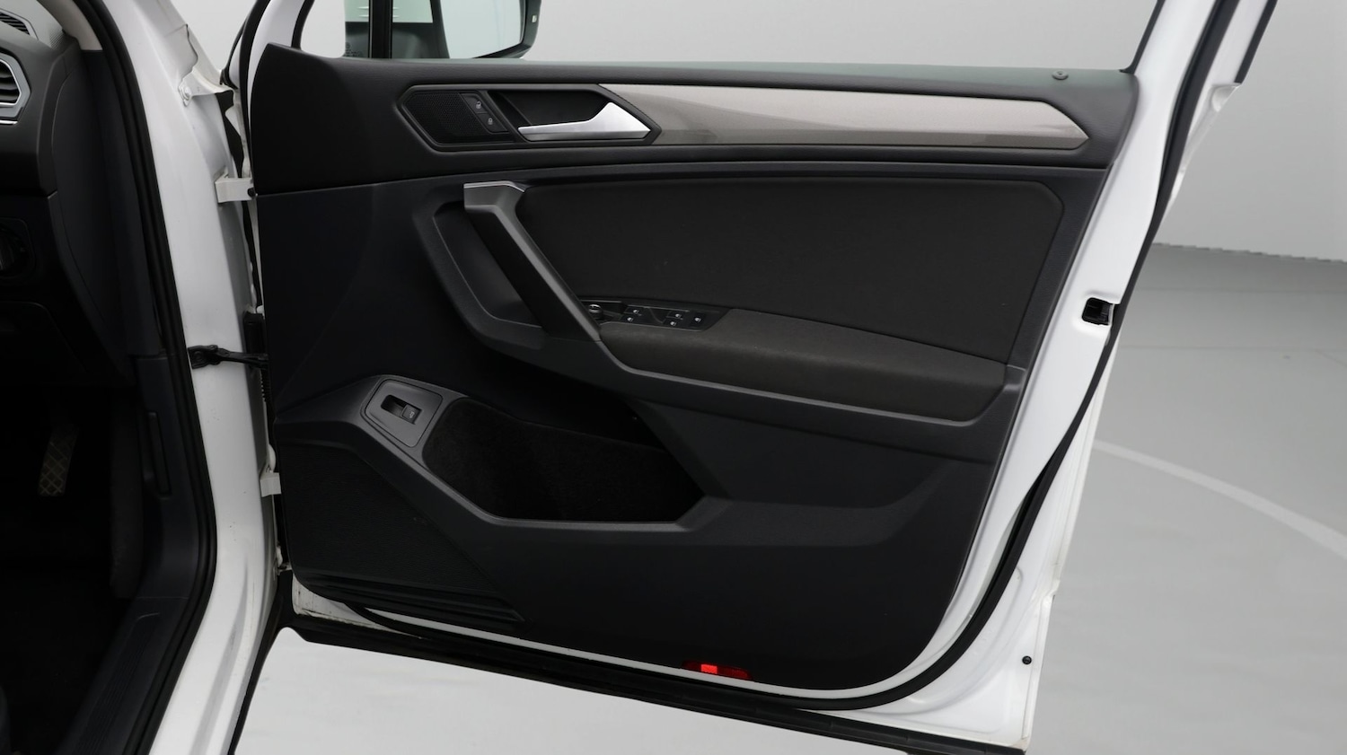 Used Volkswagen Tiguan Allspace 2022 for sale - 77872354: Photo 15