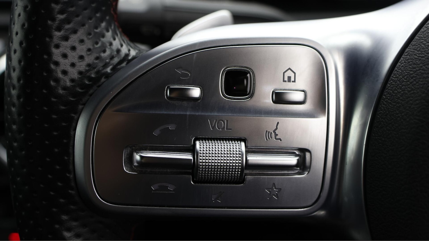 Vehicle 39