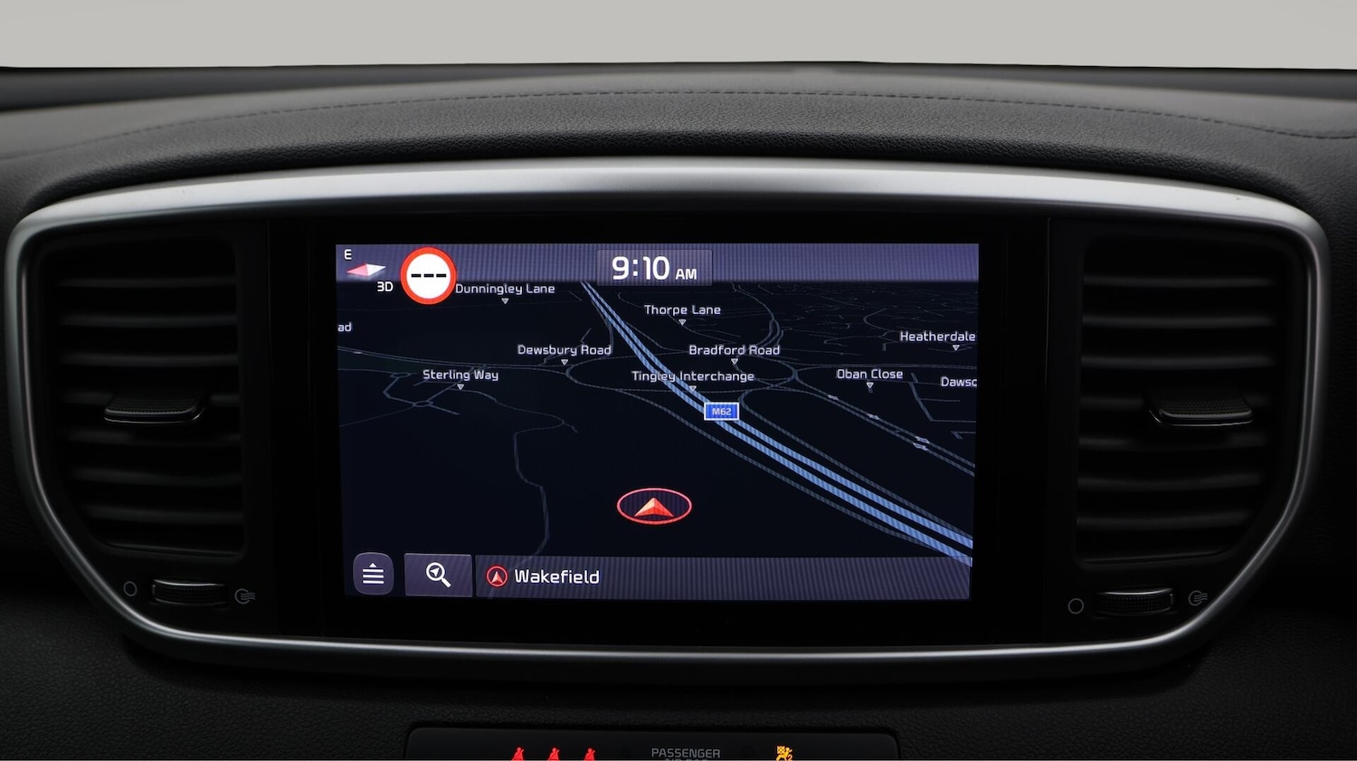 Used Kia Sportage 2020 for sale - 76380806: Photo 11