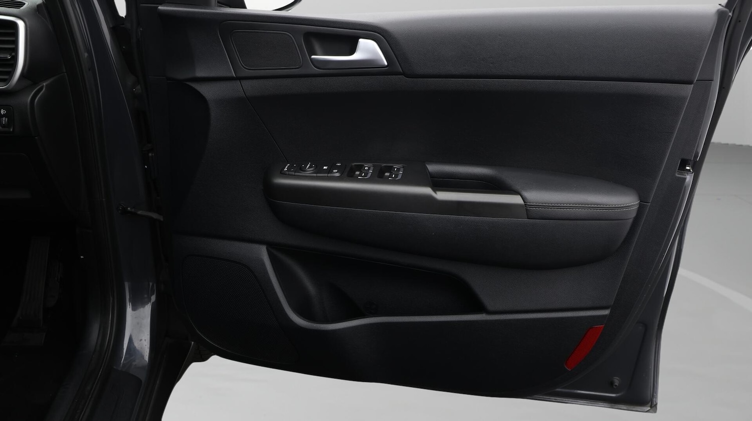 Used Kia Sportage 2020 for sale - 76380806: Photo 15