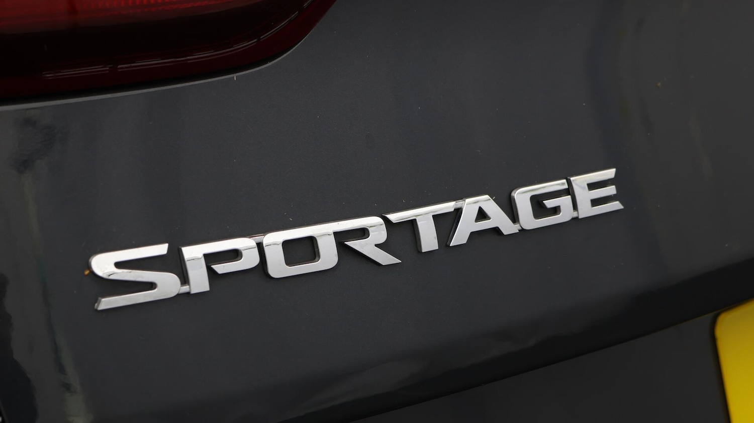 Used Kia Sportage 2020 for sale - 76380806: Photo 20