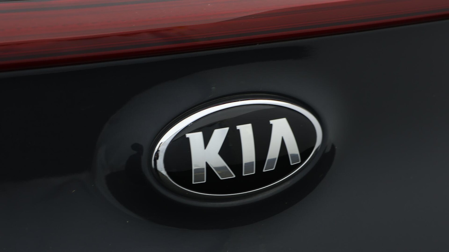 Used Kia Sportage 2020 for sale - 76380806: Photo 21