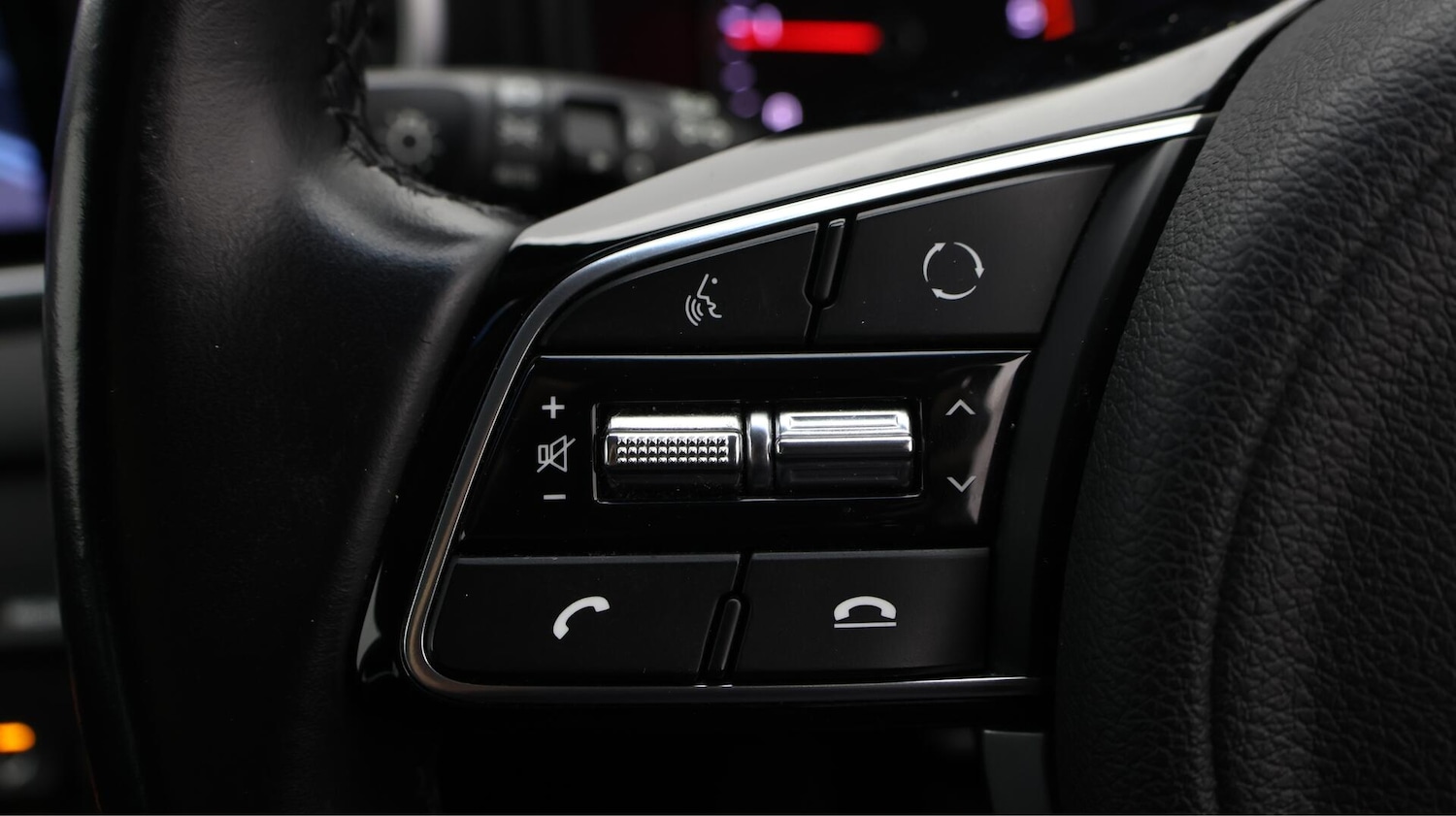 Used Kia Sportage 2020 for sale - 76380806: Photo 23