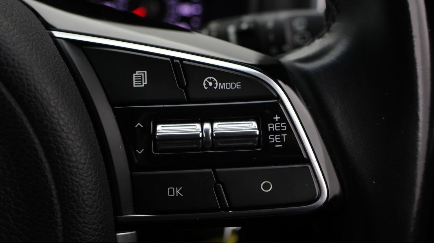 Used Kia Sportage 2020 for sale - 76380806: Photo 24