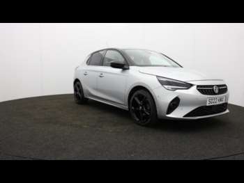 2022 (22) - 1.2 Elite Edition Hatchback 5dr Petrol Manual Euro 6 (75 ps)