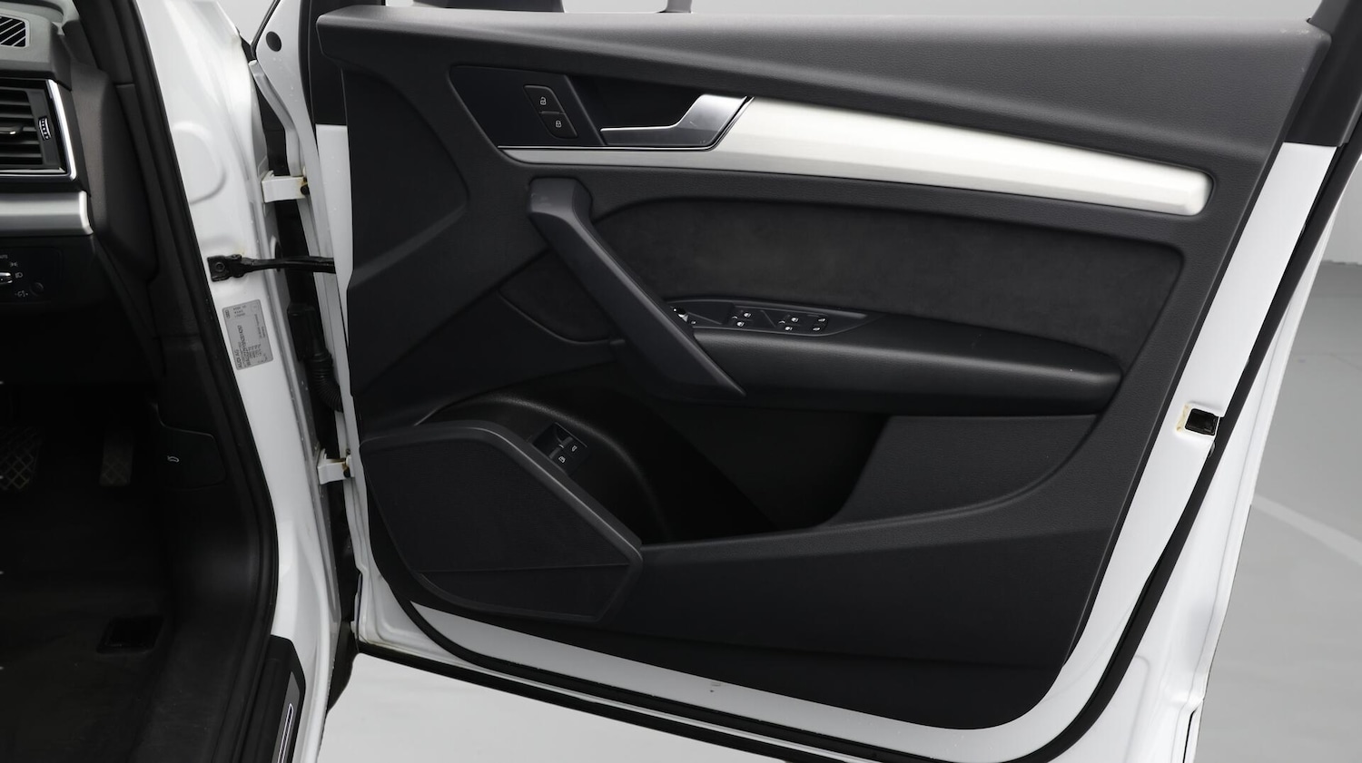 Used Audi Q5 2021 for sale - 76620426: Photo 16