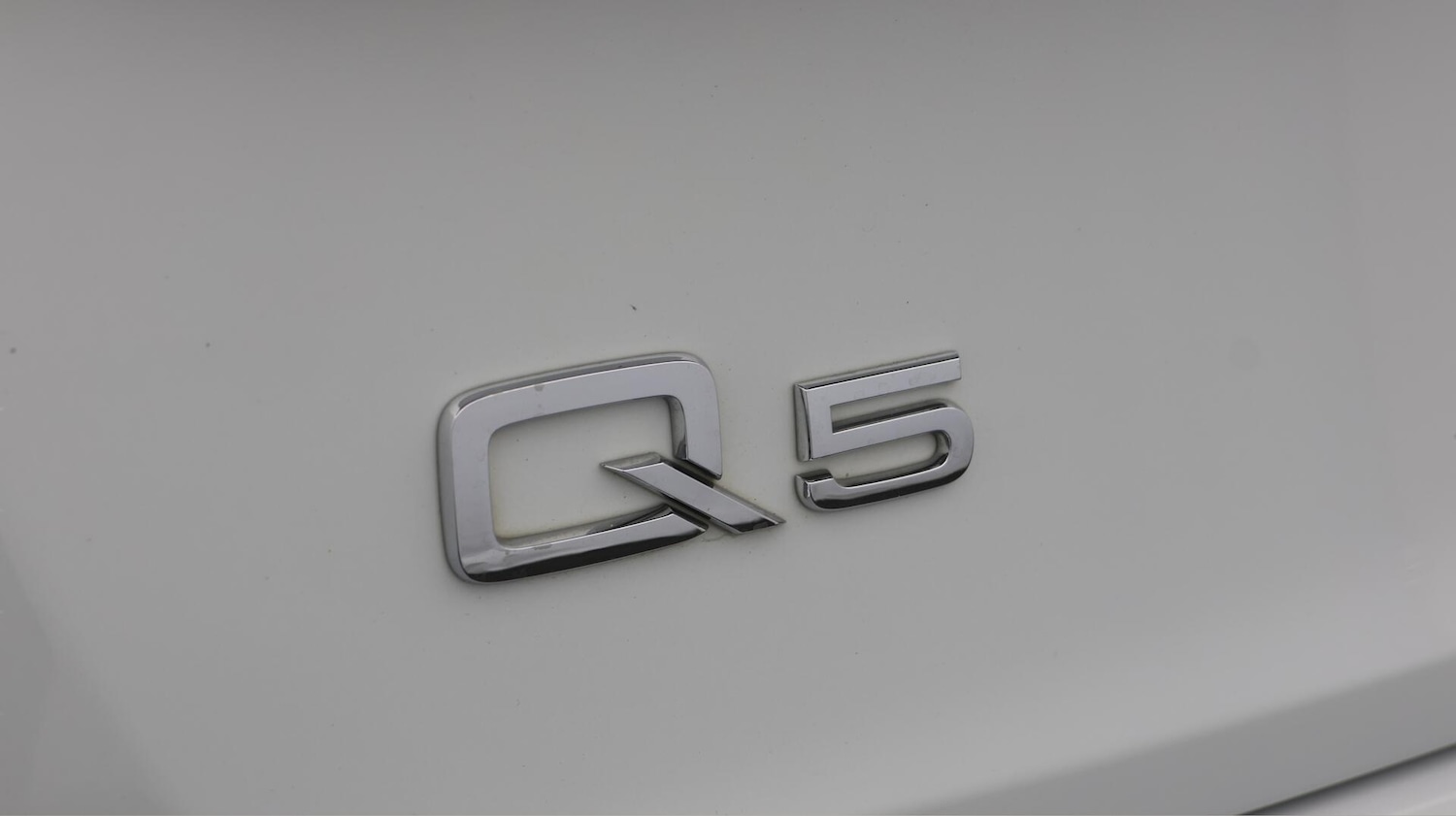 Used Audi Q5 2021 for sale - 76620426: Photo 21