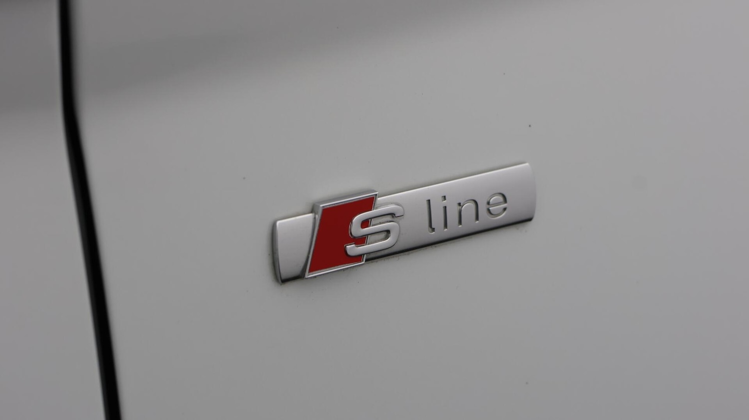 Used Audi Q5 2021 for sale - 76620426: Photo 24