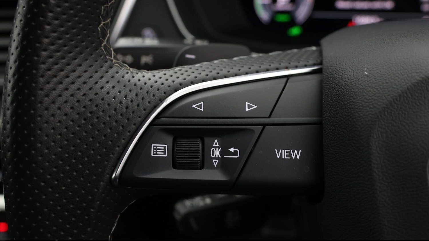 Used Audi Q5 2021 for sale - 76620426: Photo 25