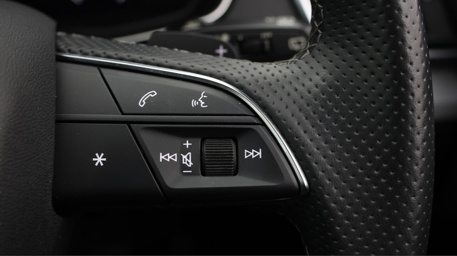 Used Audi Q5 2021 for sale - 76620426: Photo 26