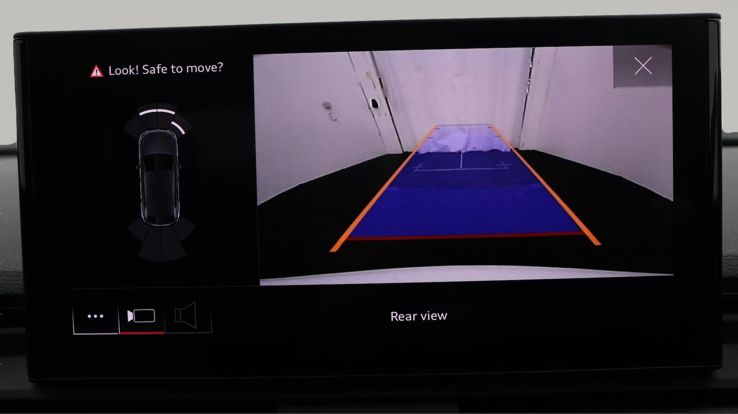 Used Audi Q5 2021 for sale - 76620426: Photo 27