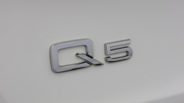 Used Audi Q5 2021 for sale - 75520515: Photo 21