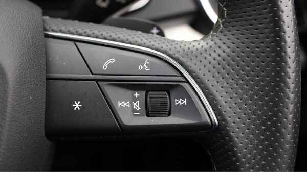 Used Audi Q5 2021 for sale - 75520515: Photo 27