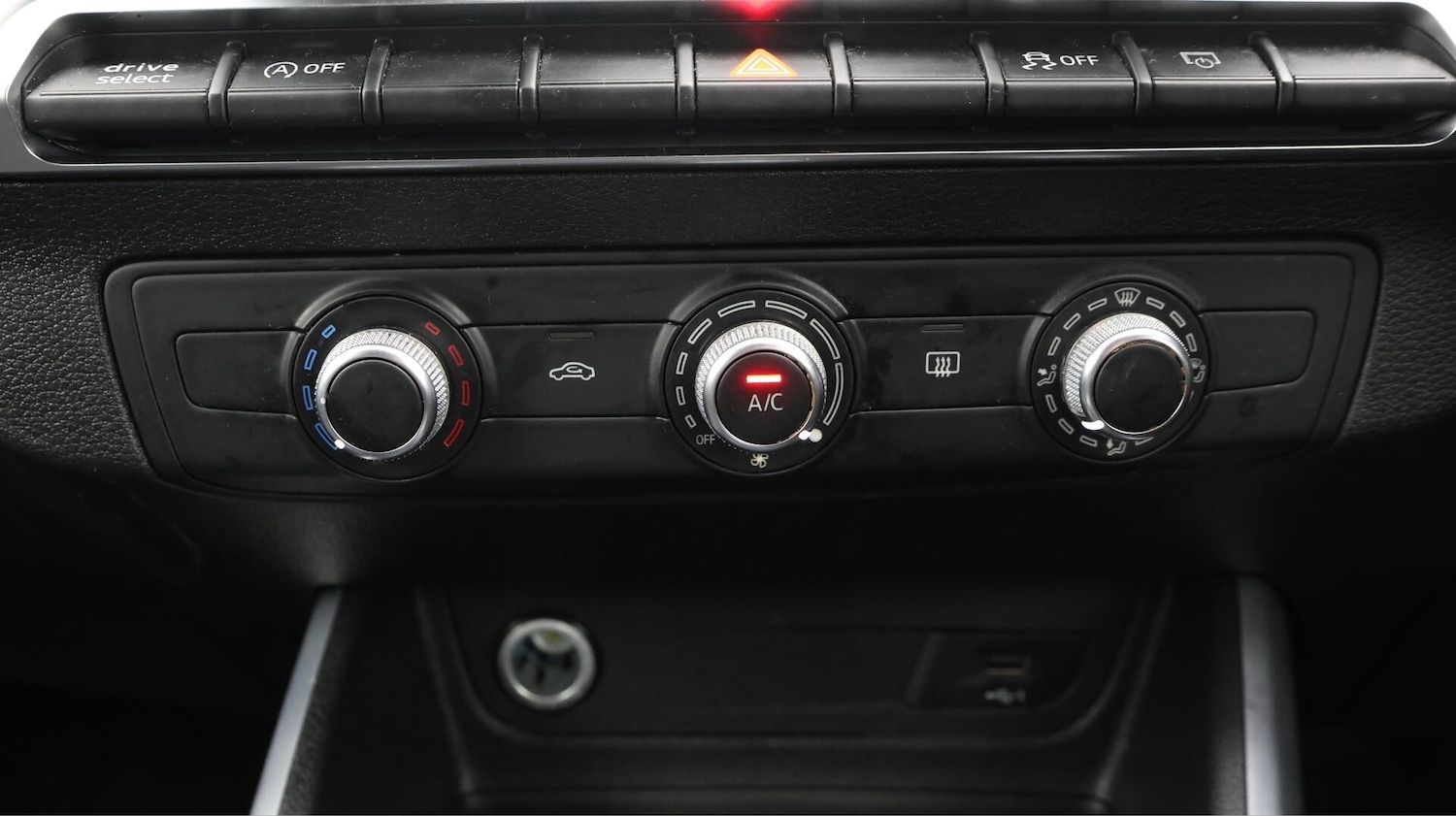 Used Audi Q2 2024 for sale - 76380485: Photo 12