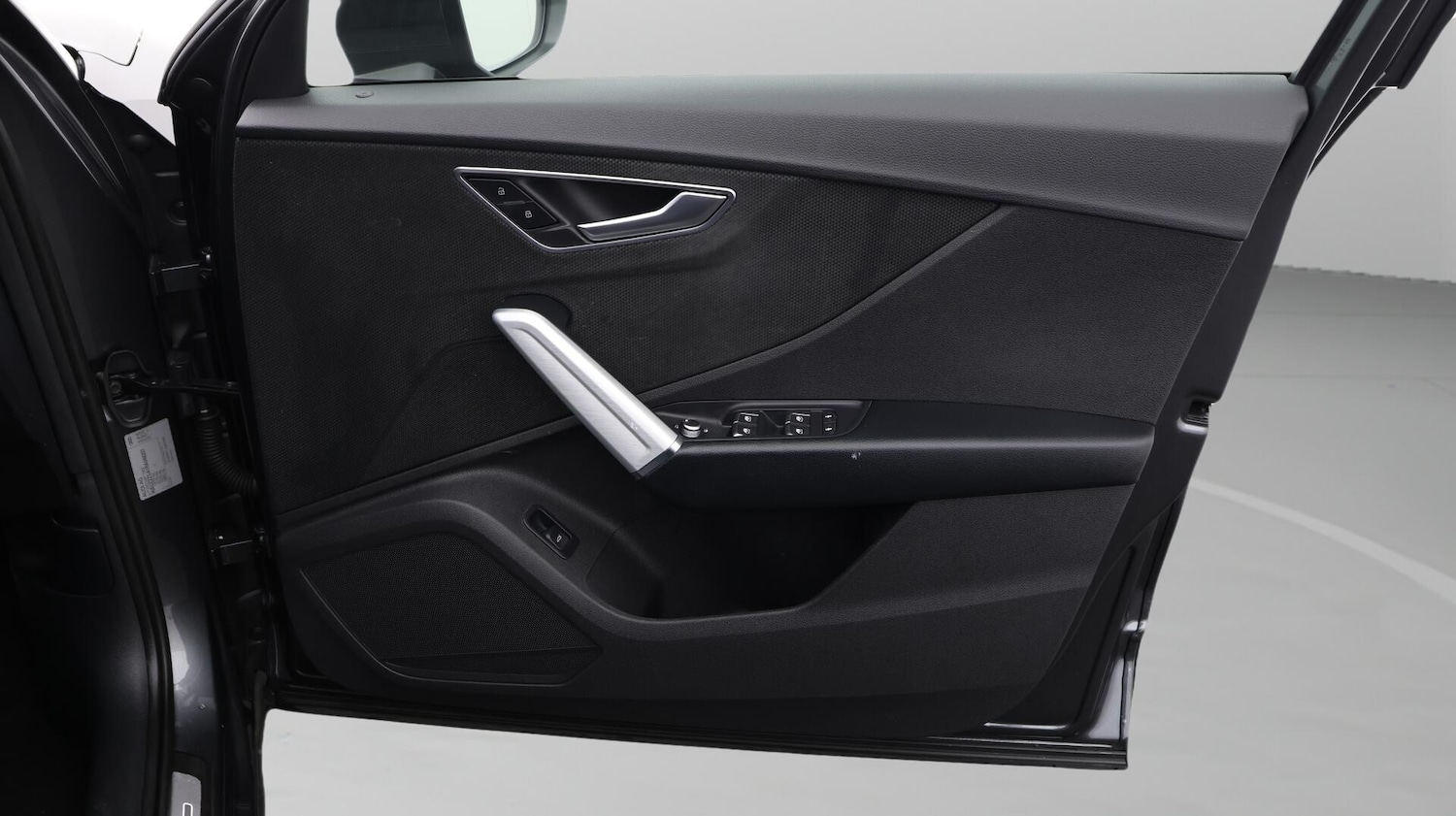 Used Audi Q2 2024 for sale - 76380485: Photo 15