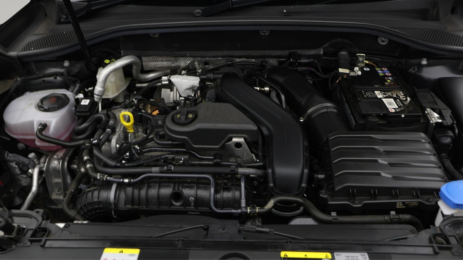 Used Audi Q2 2024 for sale - 76380485: Photo 19