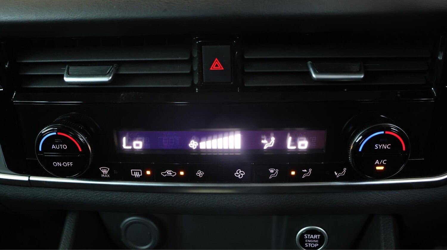 Used Nissan Qashqai 2022 for sale - 76138381: Photo 13