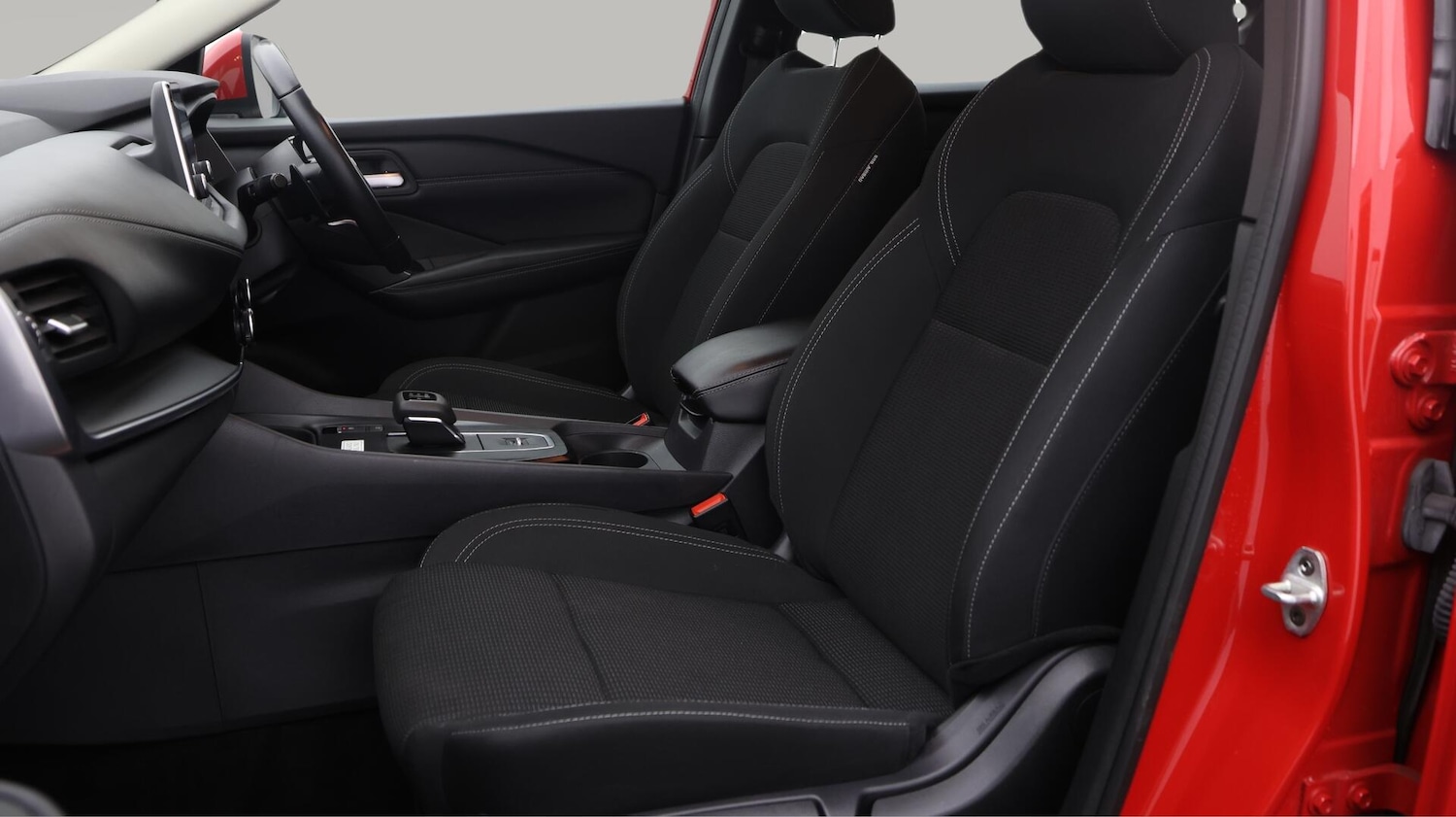 Used Nissan Qashqai 2022 for sale - 76138381: Photo 15