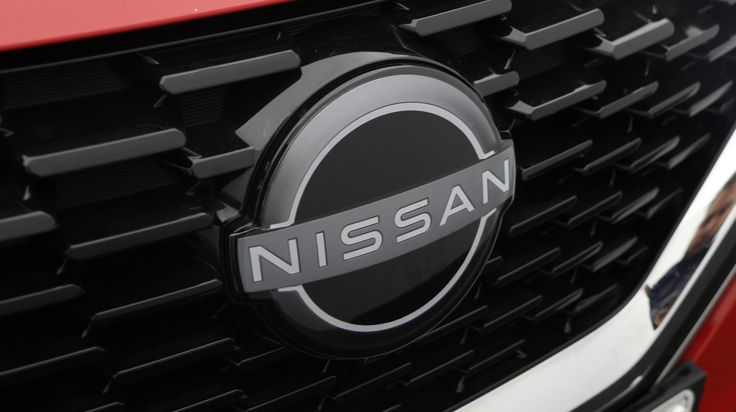 Used Nissan Qashqai 2022 for sale - 76138381: Photo 21