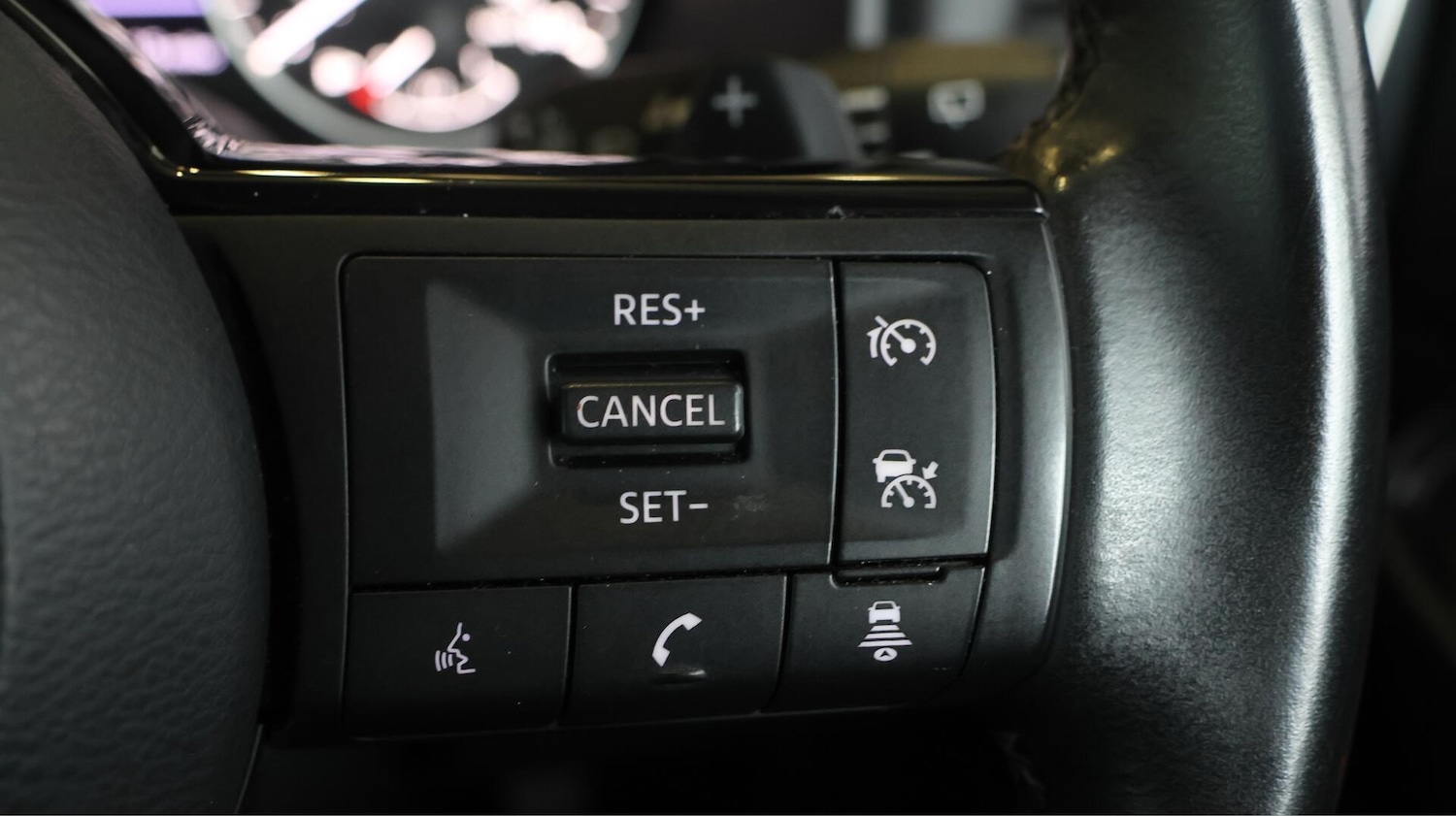 Used Nissan Qashqai 2022 for sale - 76138381: Photo 24