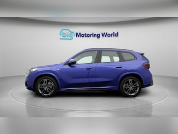 Used BMW X1 2023 for sale - 78785041: Photo