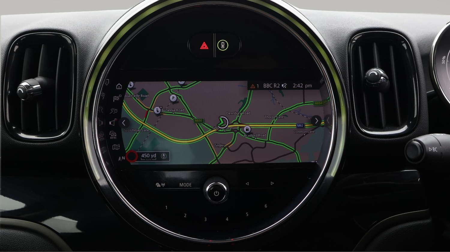 Used MINI Countryman 2022 for sale - 76714298: Photo 12