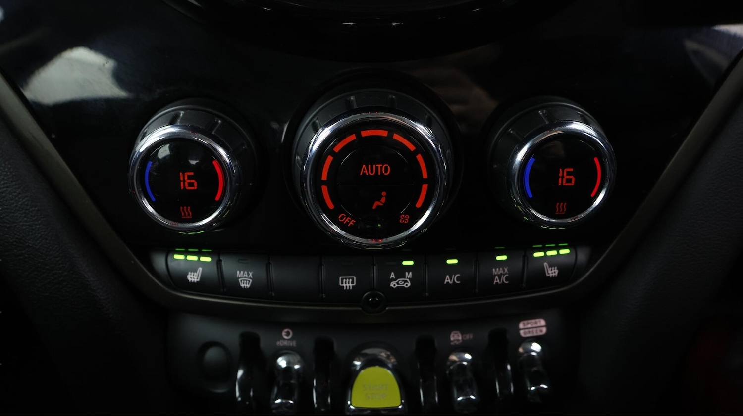 Used MINI Countryman 2022 for sale - 76714298: Photo 13