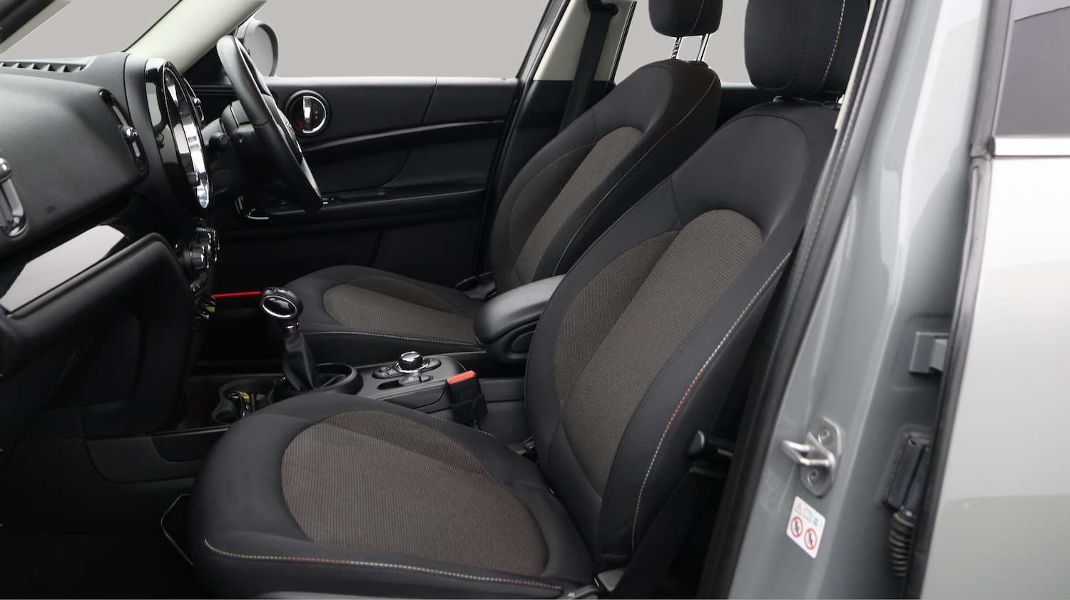 Used MINI Countryman 2022 for sale - 76714298: Photo 15