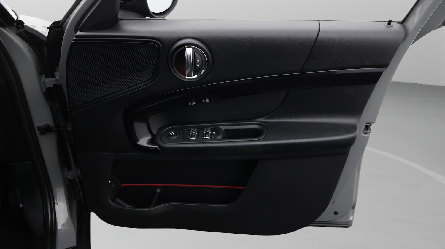 Used MINI Countryman 2022 for sale - 76714298: Photo 16