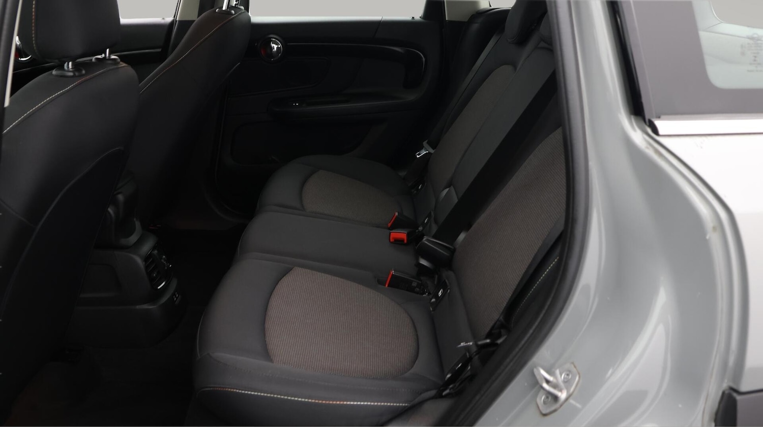 Used MINI Countryman 2022 for sale - 76714298: Photo 17