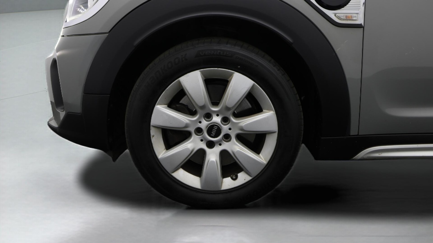 Used MINI Countryman 2022 for sale - 76714298: Photo 19