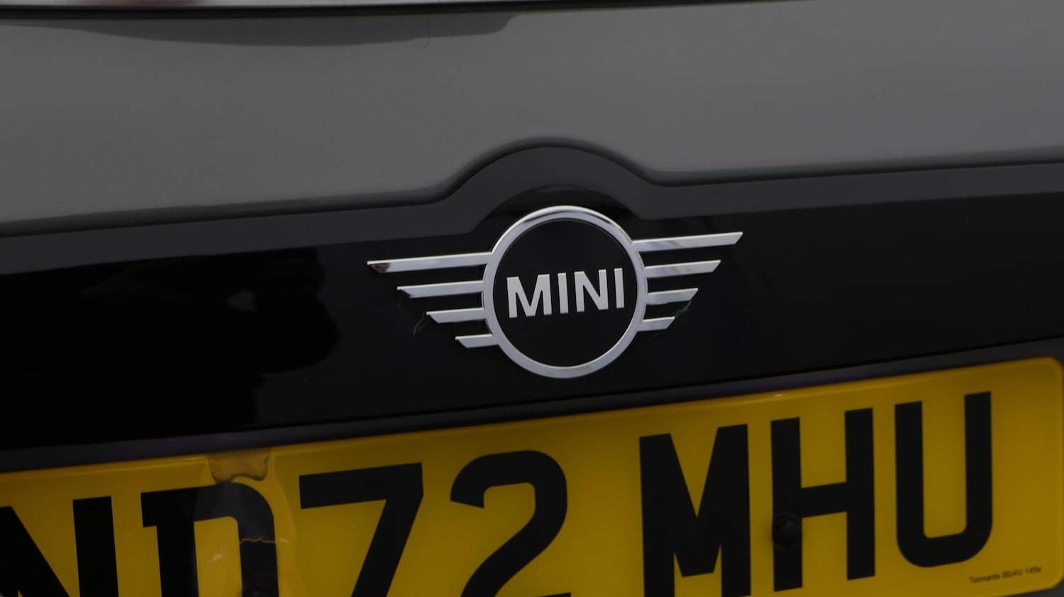 Used MINI Countryman 2022 for sale - 76714298: Photo 21
