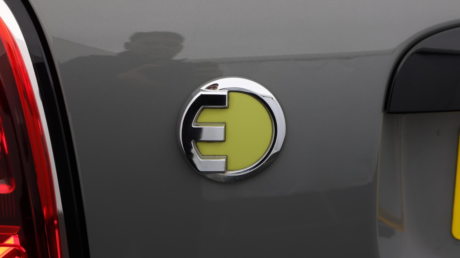 Used MINI Countryman 2022 for sale - 76714298: Photo 22