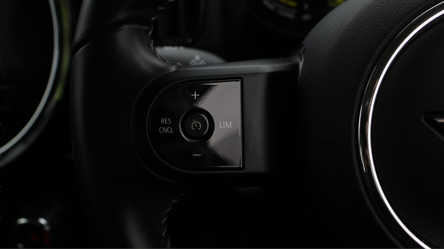 Used MINI Countryman 2022 for sale - 76714298: Photo 23