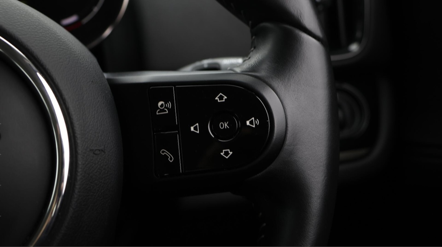 Used MINI Countryman 2022 for sale - 76714298: Photo 24