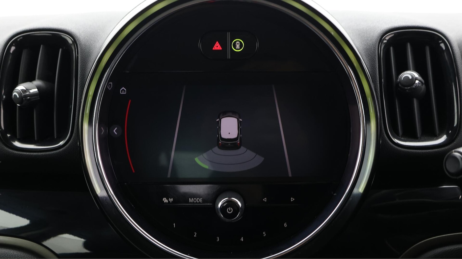 Used MINI Countryman 2022 for sale - 76714298: Photo 25