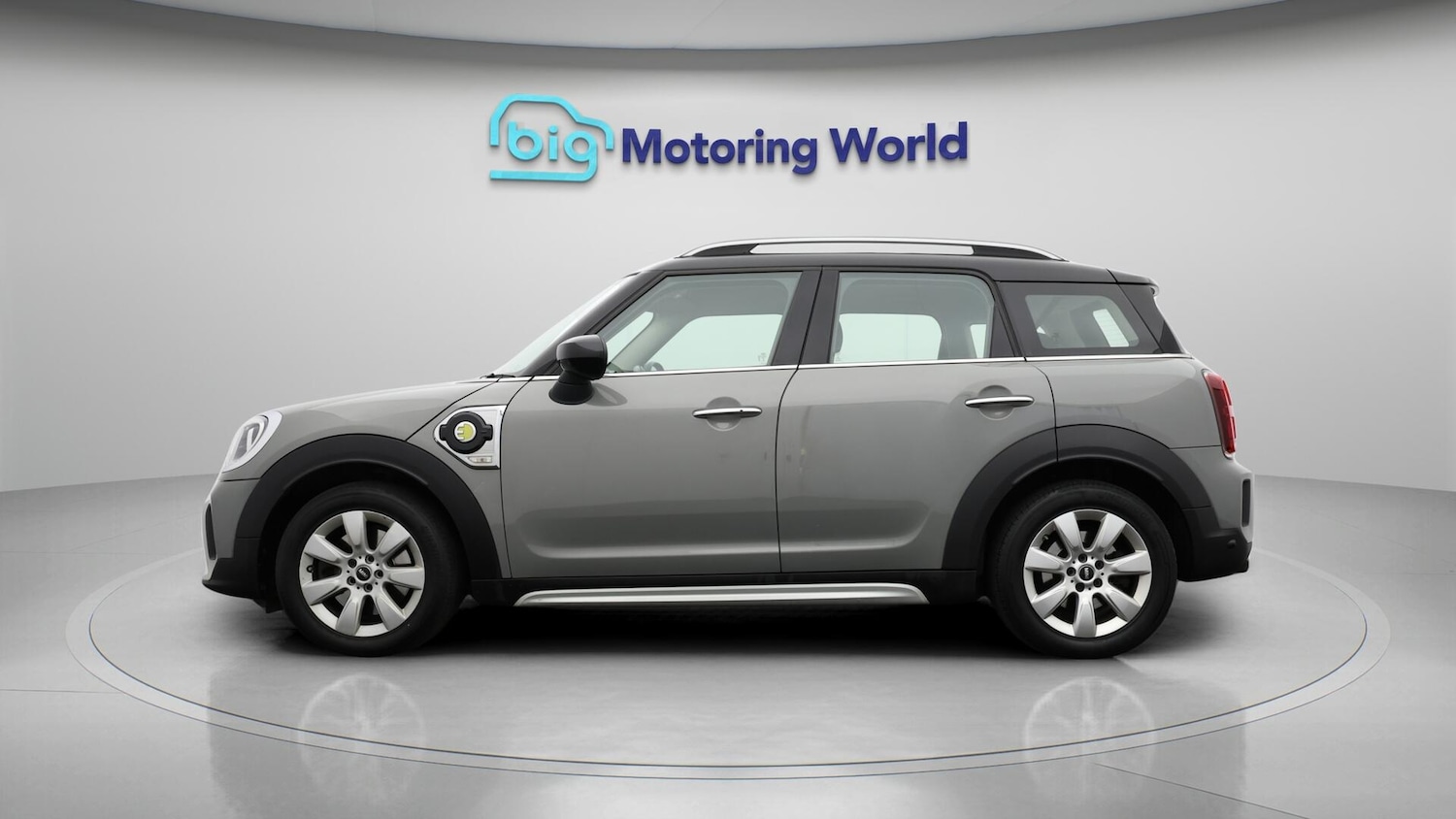 Used MINI Countryman 2022 for sale - 76714298: Photo 5