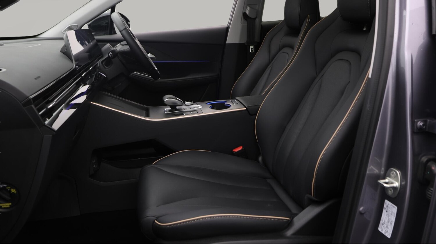 Used Omoda OMODA 5 2025 for sale - 76592348: Photo 15