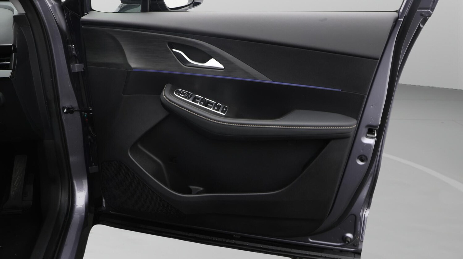 Used Omoda OMODA 5 2025 for sale - 76592348: Photo 16