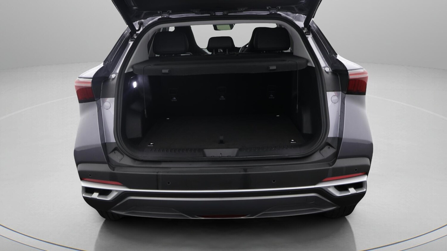 Used Omoda OMODA 5 2025 for sale - 76592348: Photo 18