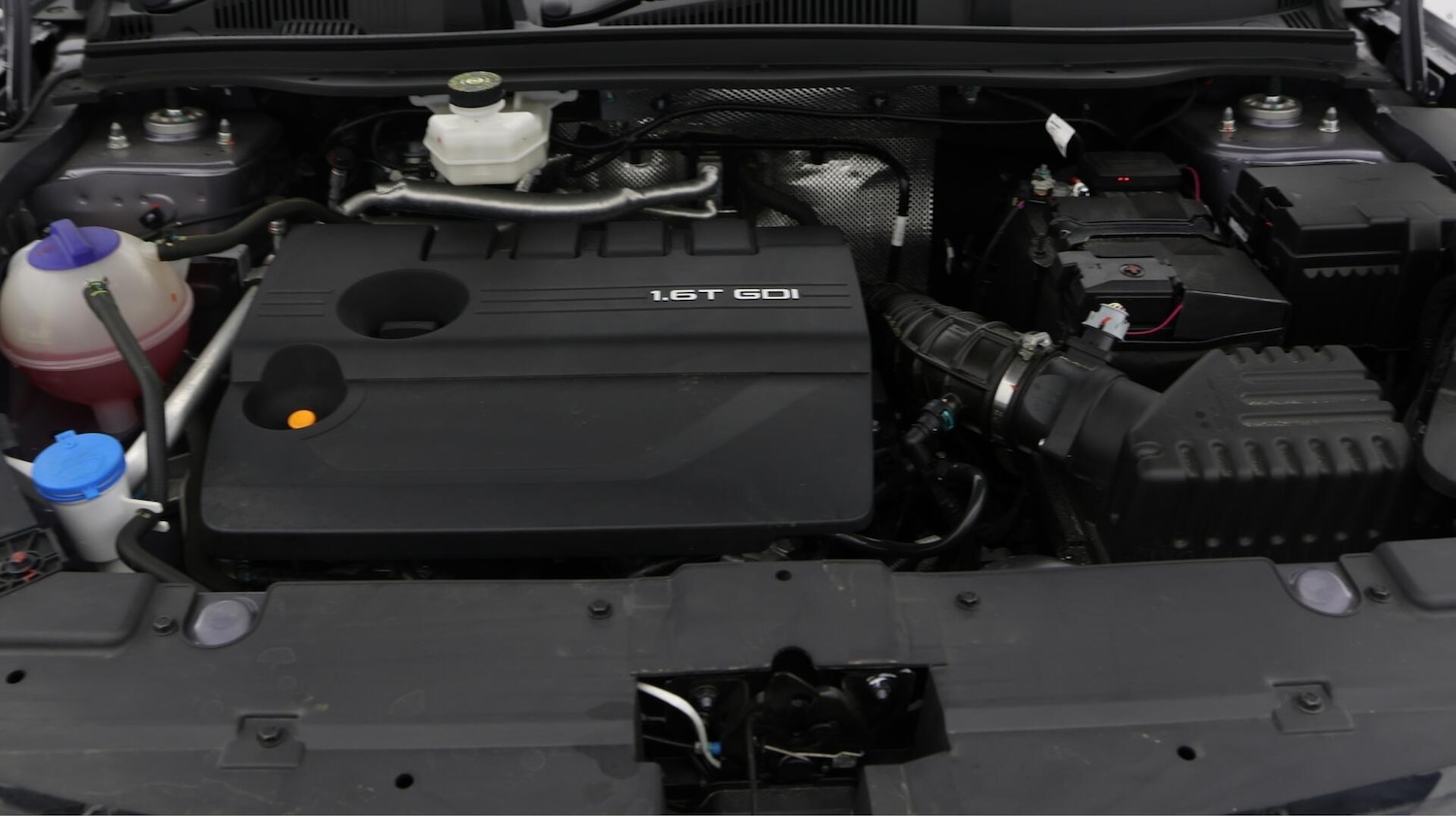 Used Omoda OMODA 5 2025 for sale - 76592348: Photo 20