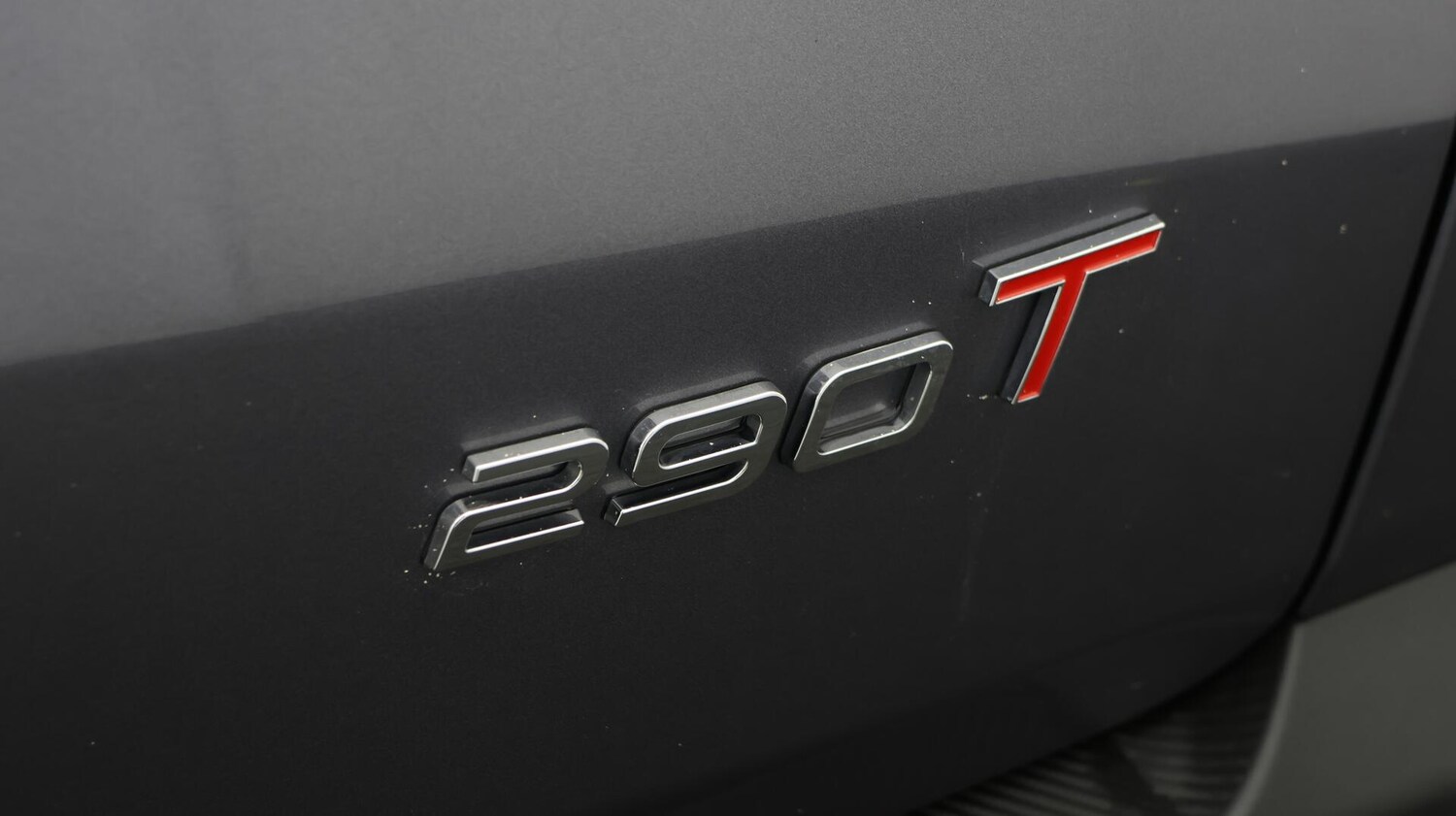 Used Omoda OMODA 5 2025 for sale - 76592348: Photo 22