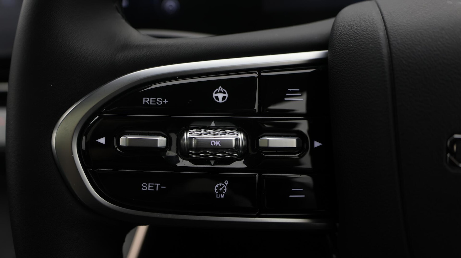 Used Omoda OMODA 5 2025 for sale - 76592348: Photo 23