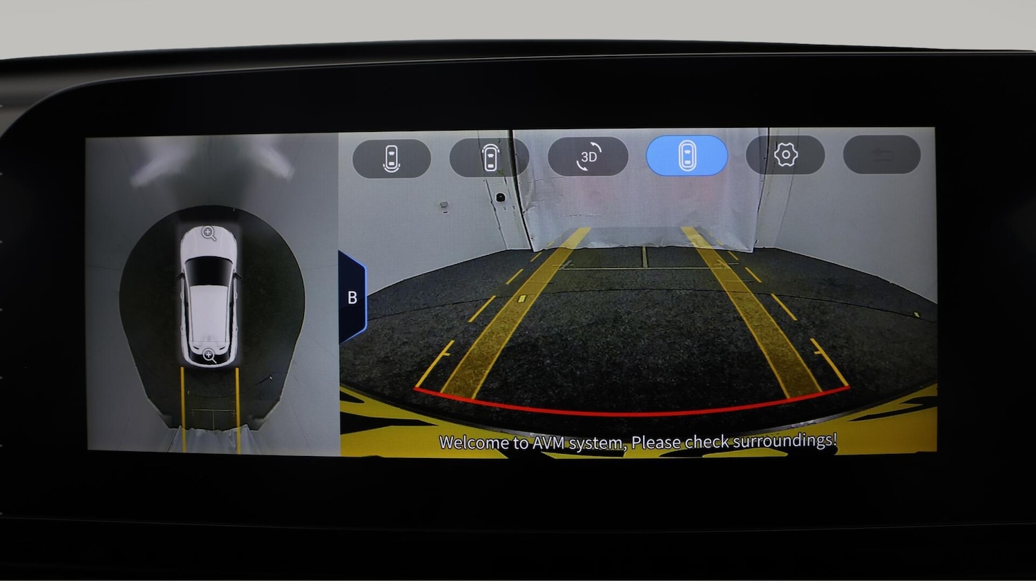 Used Omoda OMODA 5 2025 for sale - 76592348: Photo 25