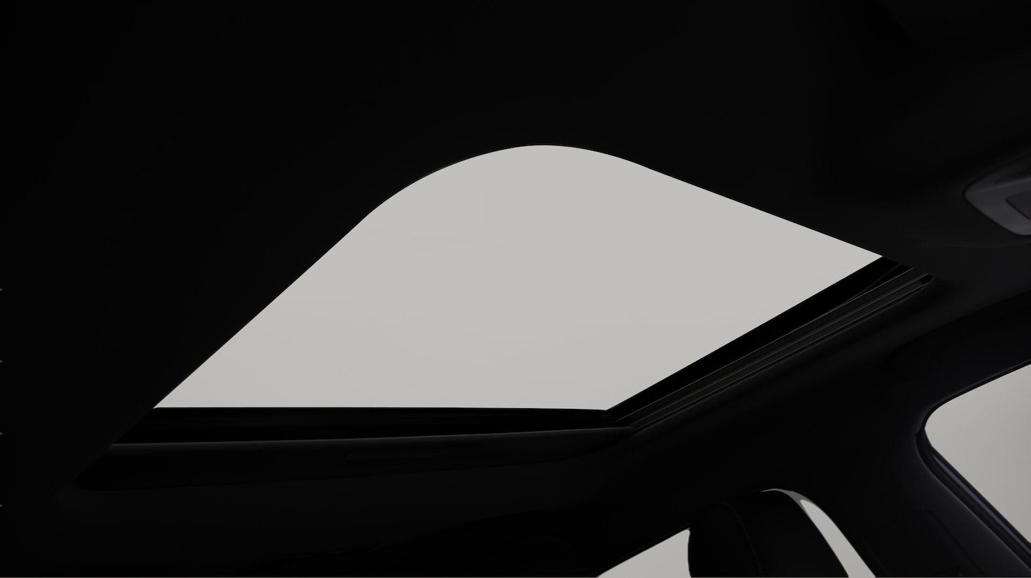 Used Omoda OMODA 5 2025 for sale - 76592348: Photo 26